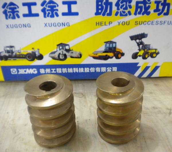 澳洲5手机平台_澳洲5（中国）平地机配件——涡杆