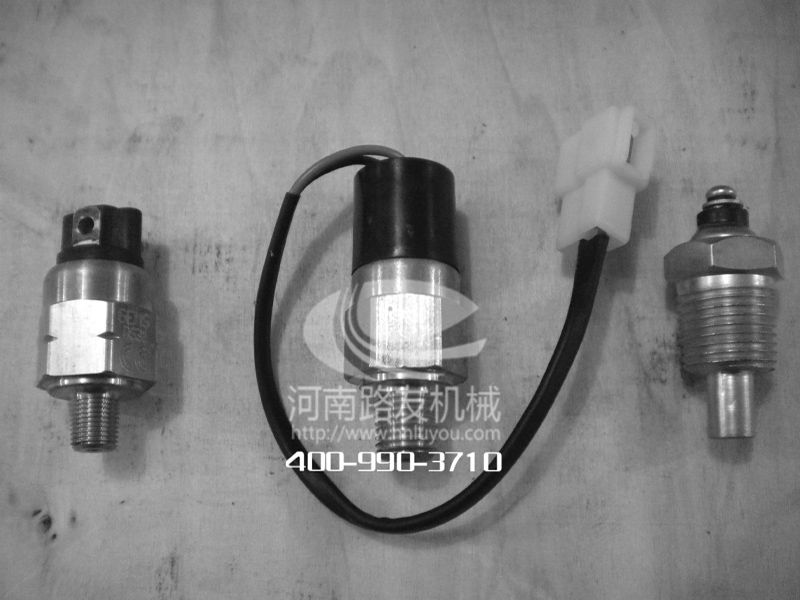 澳洲5手机平台_澳洲5（中国）压路机配件---传感器