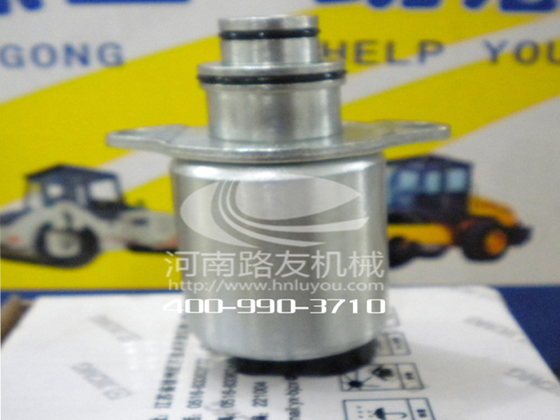 澳洲5手机平台_澳洲5（中国）压路机配件---电控电磁阀