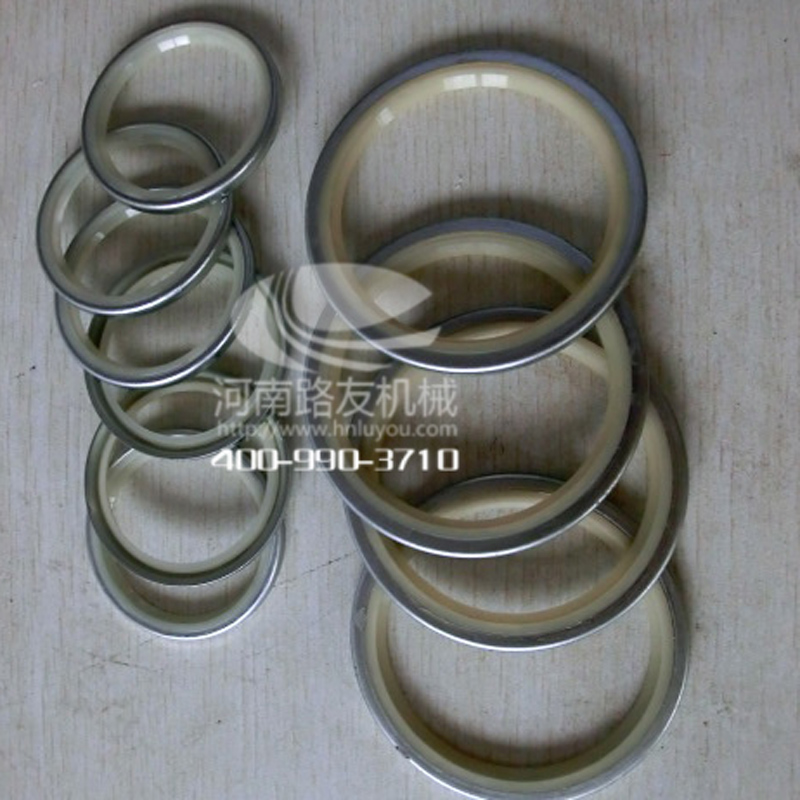 澳洲5手机平台_澳洲5（中国）配件--斗轴油封