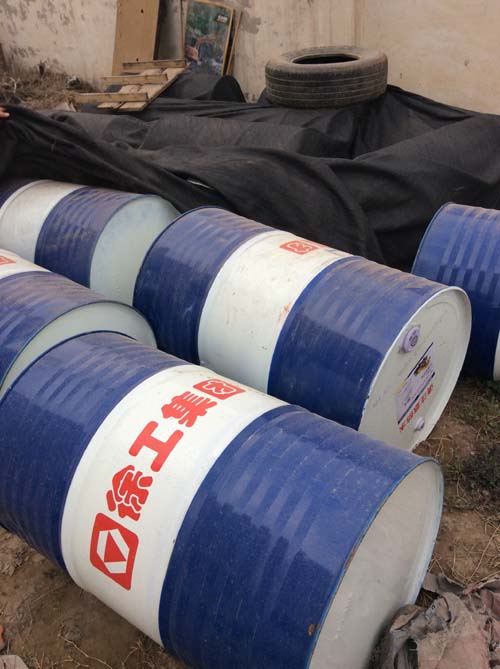 澳洲5手机平台_澳洲5（中国）起重机专用油