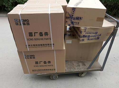 澳洲5手机平台_澳洲5（中国）挖掘机原厂备件