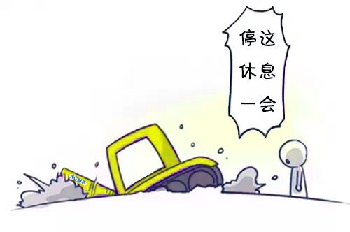 澳洲5手机平台_澳洲5（中国）挖掘机销量好