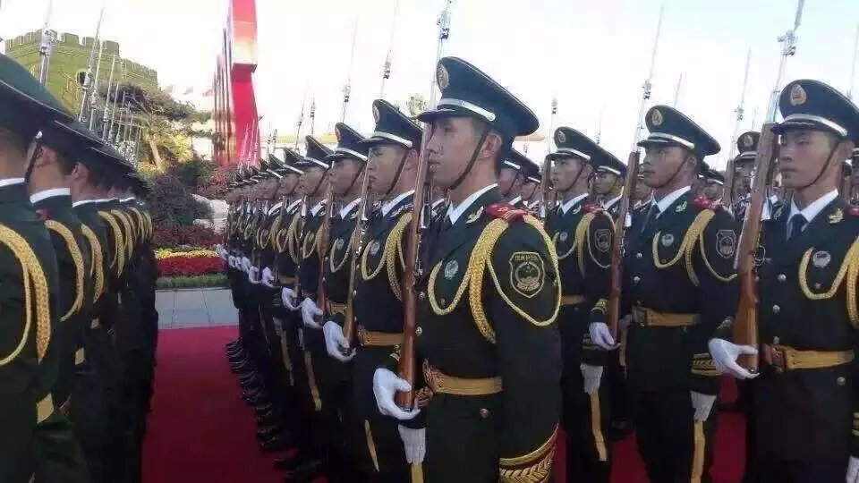 澳洲5手机平台_澳洲5（中国）河南总代理
