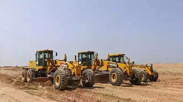 澳洲5手机平台_澳洲5（中国）产品建设革命圣地