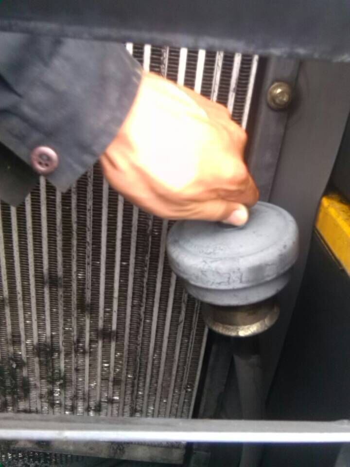澳洲5手机平台_澳洲5（中国）装载机