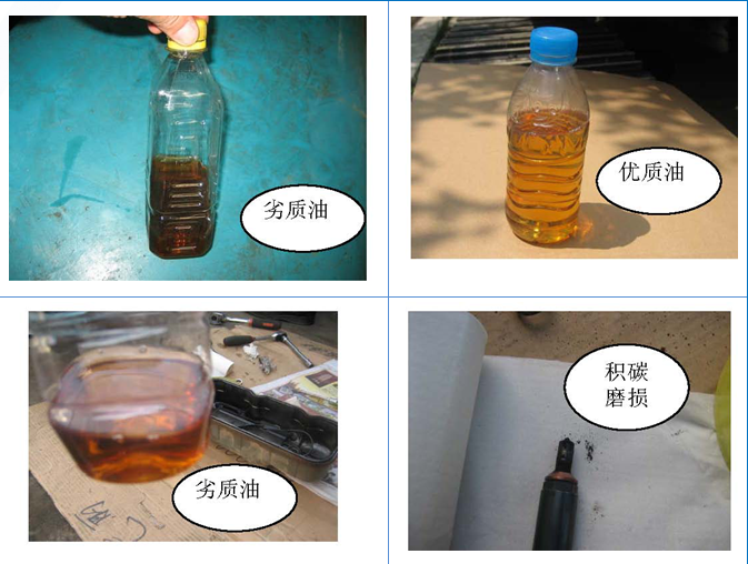 澳洲5手机平台_澳洲5（中国）挖掘机柴油