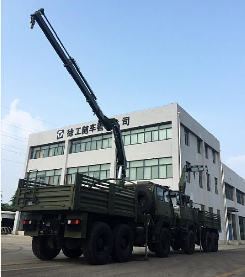 澳洲5手机平台_澳洲5（中国）随车吊