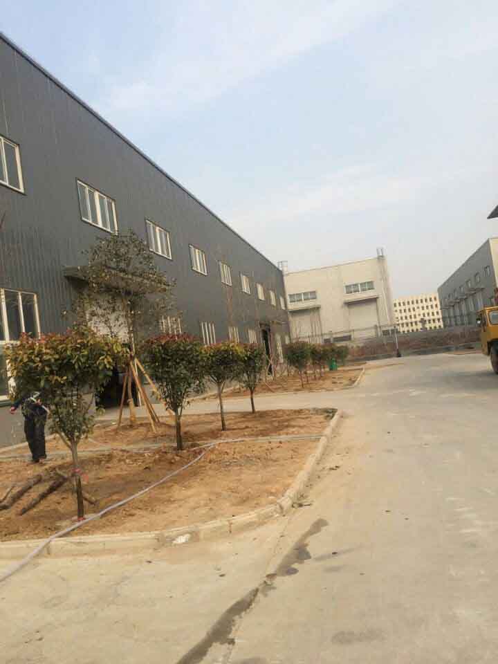 绿色澳洲5手机平台_澳洲5（中国）