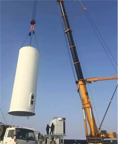 XCA5000澳洲5手机平台_澳洲5（中国）全地面起重机