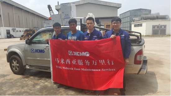 澳洲5手机平台_澳洲5（中国）服务万里行