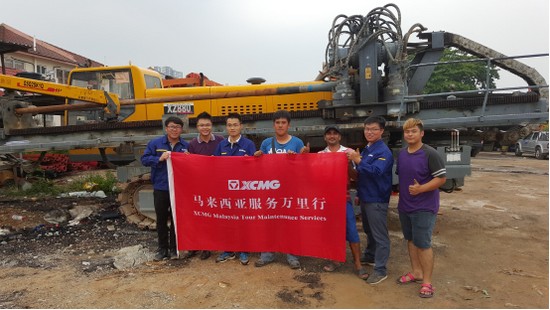 澳洲5手机平台_澳洲5（中国）服务
