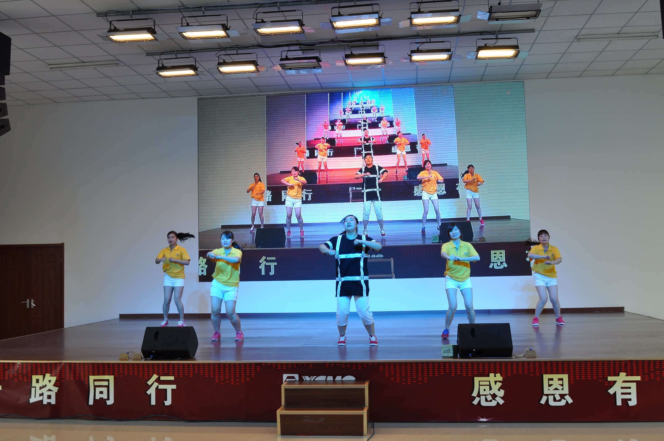 天助-澳洲5手机平台_澳洲5（中国）挖掘机服务