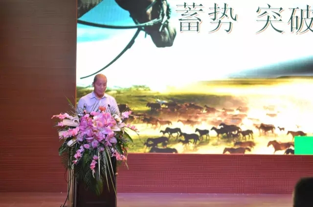 澳洲5手机平台_澳洲5（中国）代表分享
