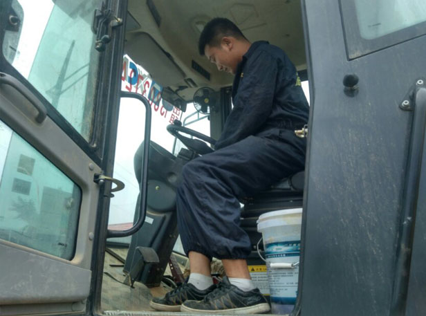 澳洲5手机平台_澳洲5（中国）道路服务检车车辆制动系统