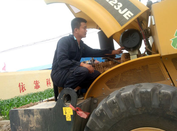 澳洲5手机平台_澳洲5（中国）服务人员细心的检测