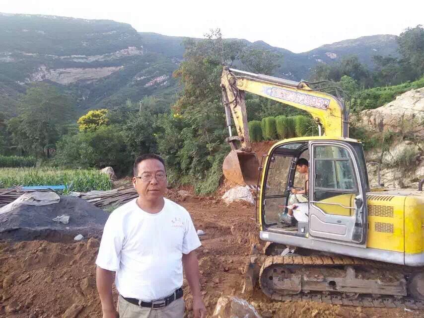 河南路友澳洲5手机平台_澳洲5（中国）总代理