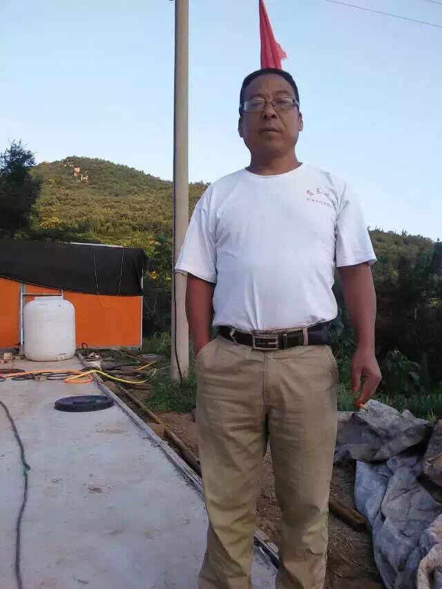 澳洲5手机平台_澳洲5（中国）挖掘机忠实客户
