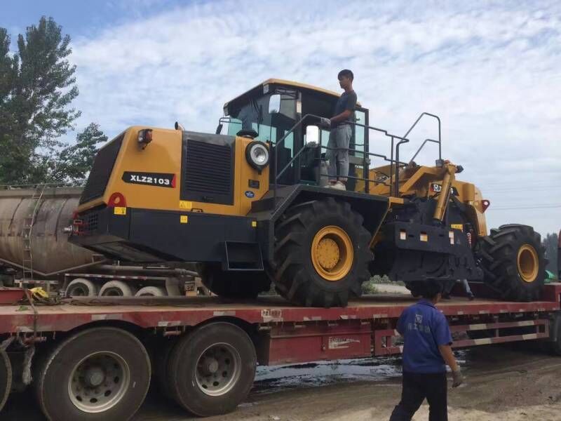 河南澳洲5手机平台_澳洲5（中国）总代理 400-990-3710
