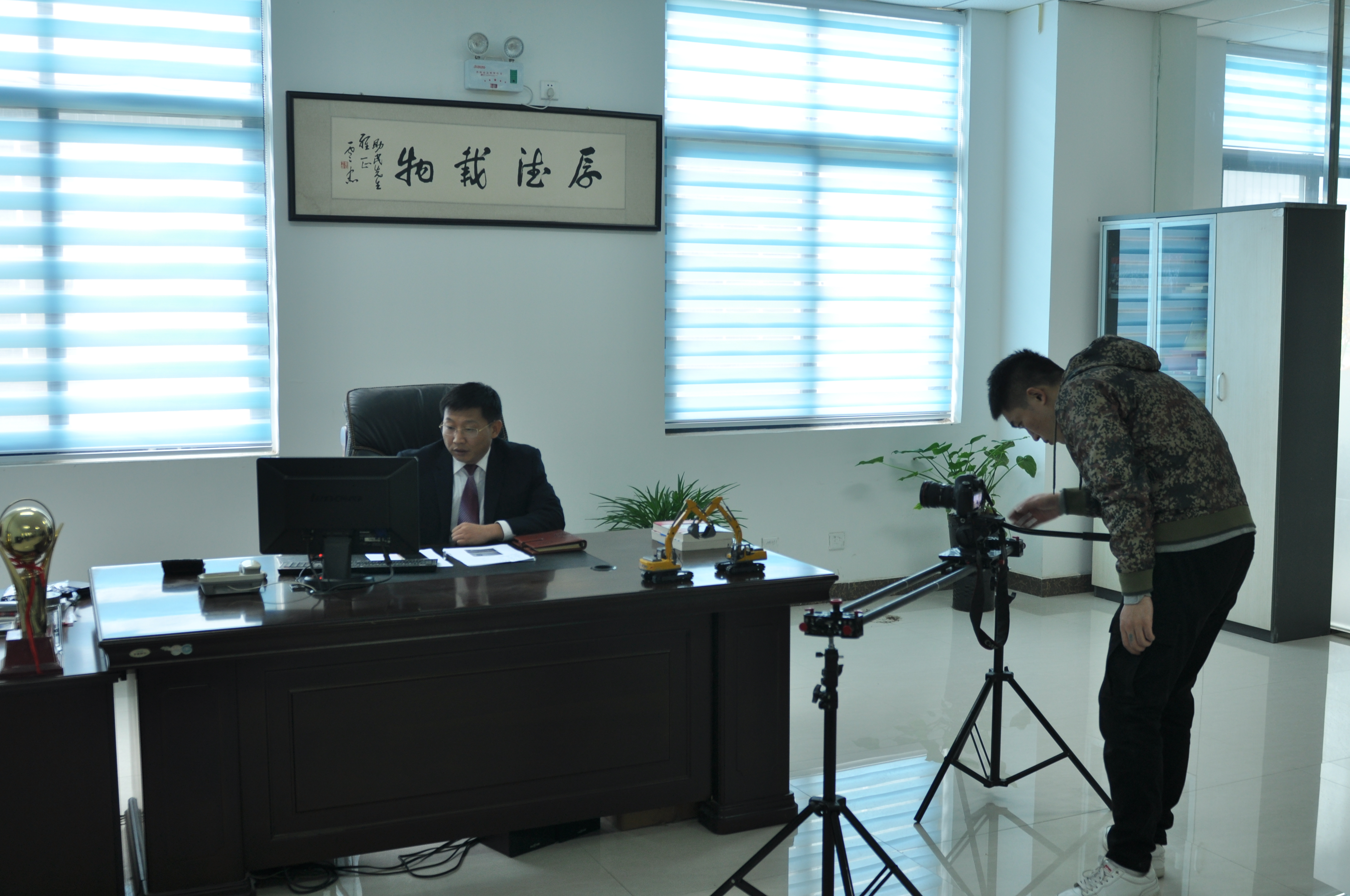 澳洲5手机平台_澳洲5（中国）挖掘机销售部