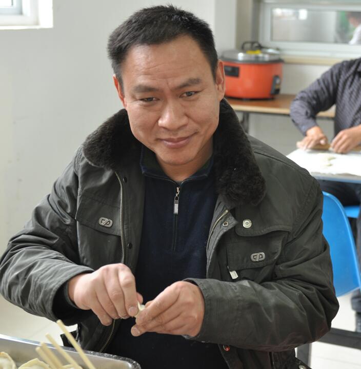 澳洲5手机平台_澳洲5（中国）二手车部参加人员