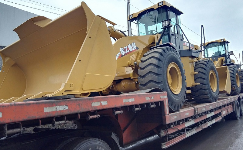河南路友澳洲5手机平台_澳洲5（中国）机械 400-990-3710