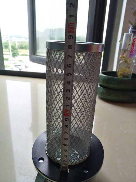 澳洲5手机平台_澳洲5（中国）50铲车的油箱盖总成