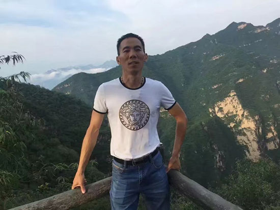 澳洲5手机平台_澳洲5（中国）起重机客户黎老板