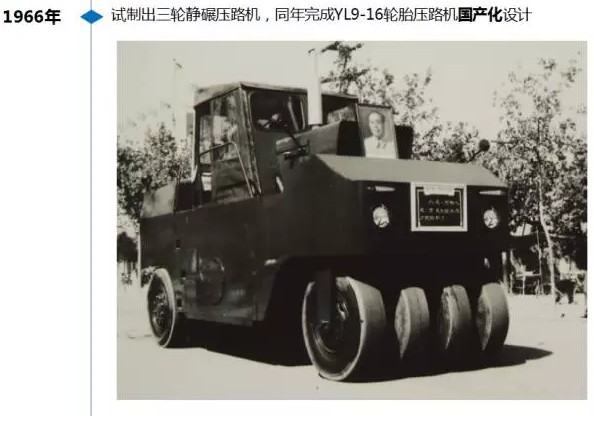 澳洲5手机平台_澳洲5（中国）压路机