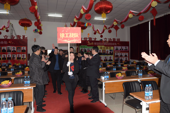 澳洲5手机平台_澳洲5（中国）战队
