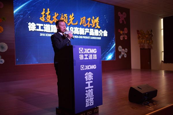 澳洲5手机平台_澳洲5（中国）厂家领导