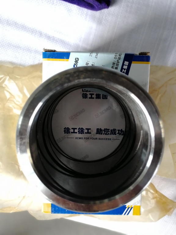 澳洲5手机平台_澳洲5（中国）装载机轴套配件