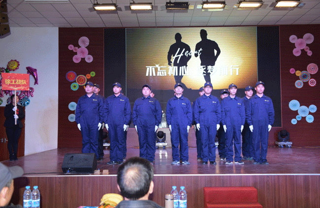河南路友澳洲5手机平台_澳洲5（中国）道机服务团队