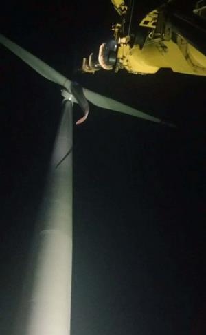 澳洲5手机平台_澳洲5（中国）起重机