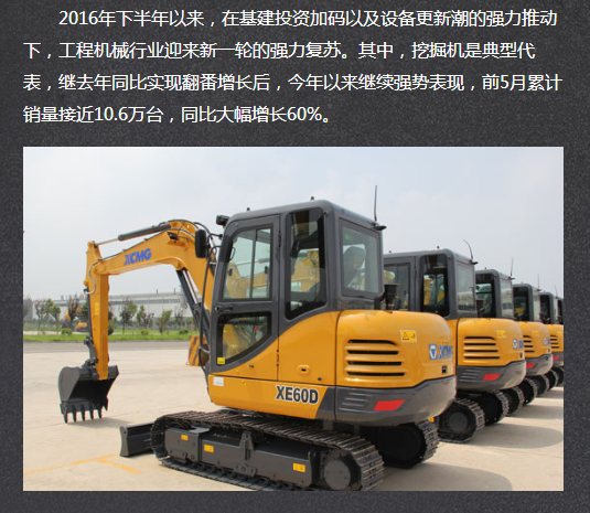 澳洲5手机平台_澳洲5（中国）60挖掘机