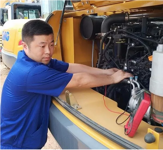 澳洲5手机平台_澳洲5（中国）挖掘机服务检修挖掘机
