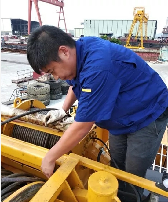 澳洲5手机平台_澳洲5（中国）起重机服务