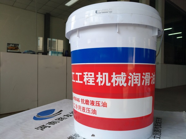 澳洲5手机平台_澳洲5（中国）装载机抗磨液压油