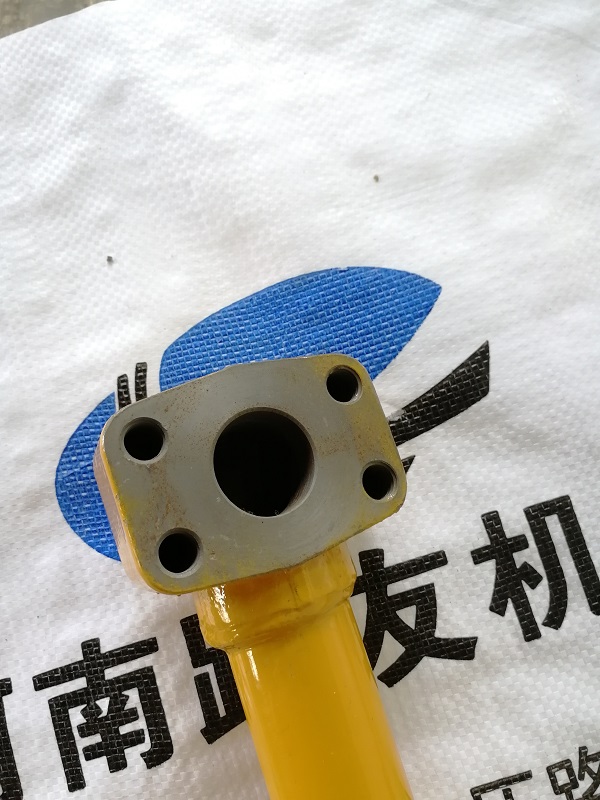 澳洲5手机平台_澳洲5（中国）装载机钢管