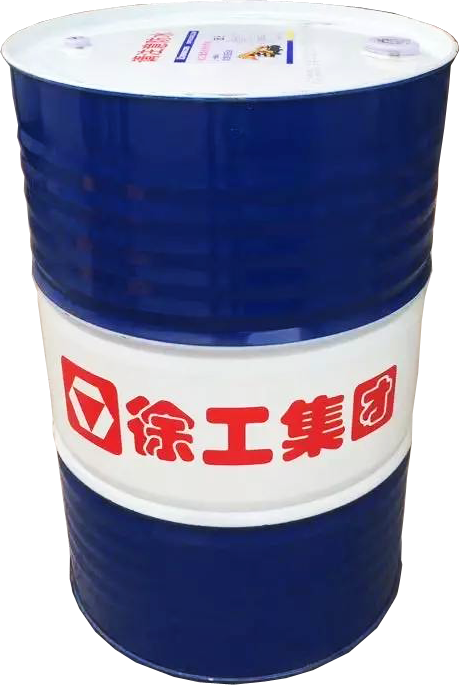 澳洲5手机平台_澳洲5（中国）起重机大桶液压油