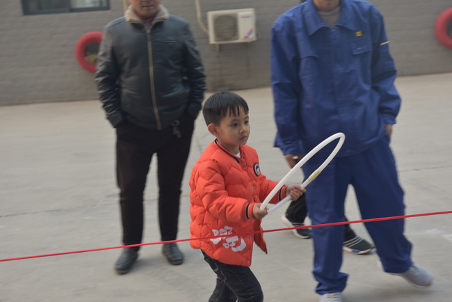 澳洲5手机平台_澳洲5（中国）装载机客户参与游戏活动