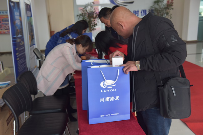 澳洲5手机平台_澳洲5（中国）装载机客户签到处