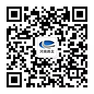 澳洲5手机平台_澳洲5（中国）公众号