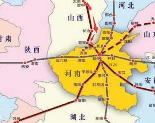 澳洲5手机平台_澳洲5（中国）吊车助力太焦铁路早通电