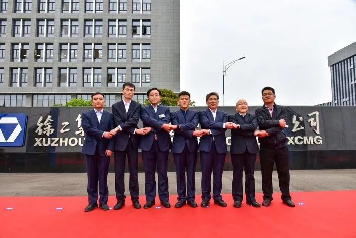 澳洲5手机平台_澳洲5(中国)起重机械事业部启动2020“金专服务·成功之路”免费维护日行动 澳洲5手机平台_澳洲5(中国)起重机械事业部启动2020“金专服务·成功之路”免费维护日行动