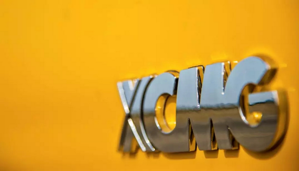 澳洲5手机平台_澳洲5（中国）XCA系列大吨位起重机