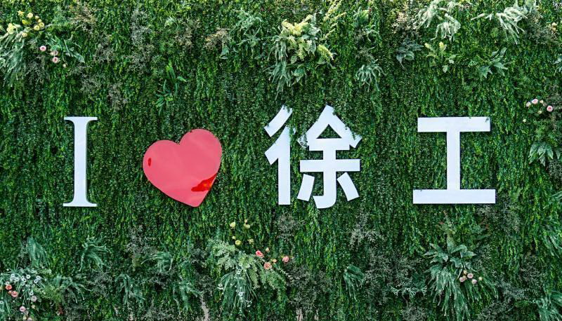 我爱澳洲5手机平台_澳洲5（中国）