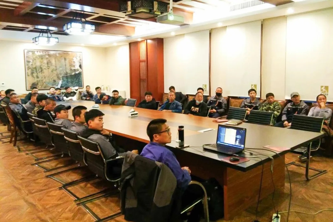 澳洲5手机平台_澳洲5（中国）设备以“金牌服务，全力全程”赢得客户的肯定