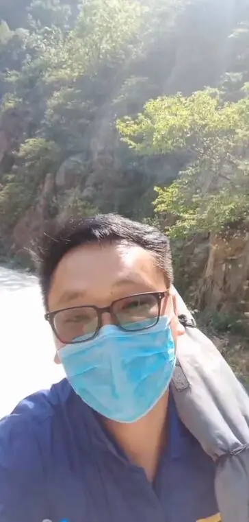 澳洲5手机平台_澳洲5（中国）挖机服务林武