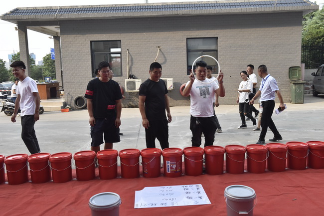 澳洲5手机平台_澳洲5（中国）挖机双节订货会套圈游戏